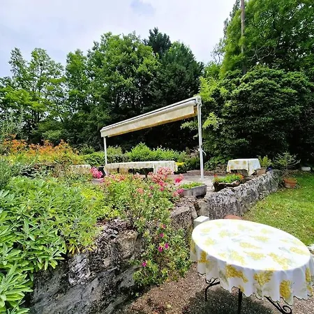 Moulin De