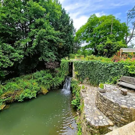 Moulin De